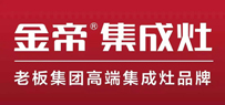 男子用大鸡巴狠日中国小美女的小逼逼视频